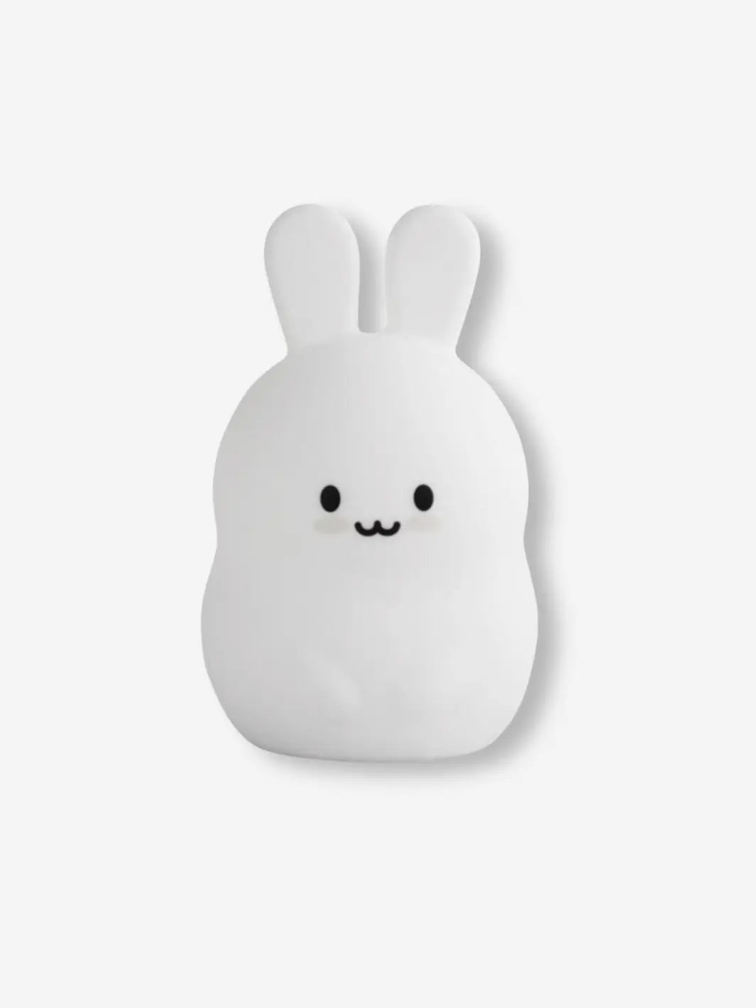 Lampe de Chevet Enfant Veilleuse Lapin